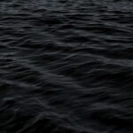dark water