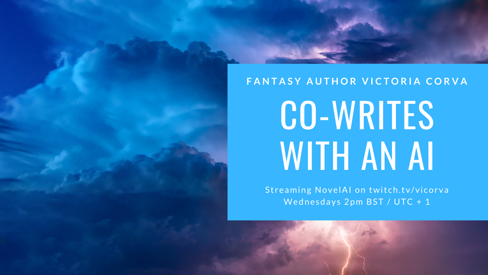 #7 Co-Writing with NovelAI: Amuin and the Dragon Kingdoms (Finale!)